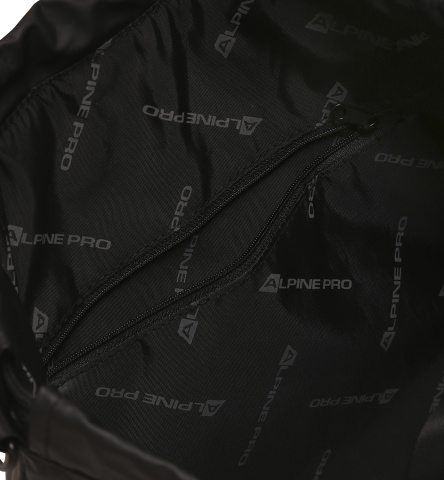 ALPINE PRO - BUANGE MĚSTSKÝ VAK (40 x 44 cm)