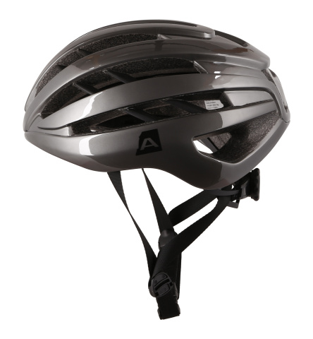 AP - GORLE Cyklistická helma AP