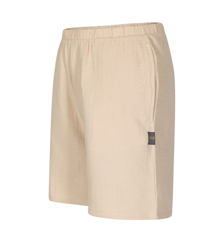 NAX - UOPEKMERO DĚTSKÉ BAVLNĚNÉ KRAŤASY NAX