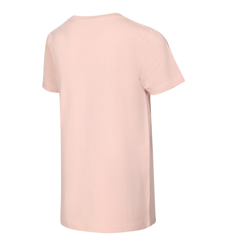 NAX - OMESO DĚTSKÉ BAVLNĚNÉ TRIKO NAX