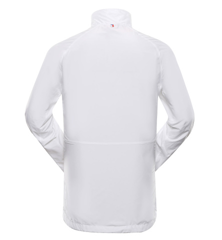 Olympijská kolekce Česká republika - MATTHES Pánská ultralehká bunda z olympijské kolekce