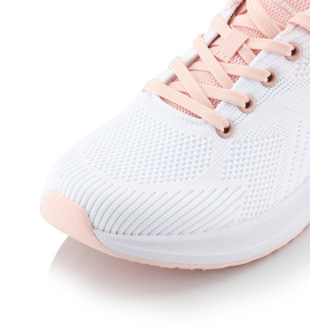 ALPINE PRO - OGADA DÁMSKÁ OBUV