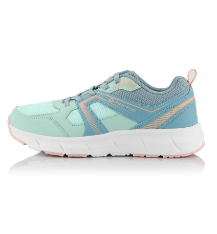 ALPINE PRO - LOHAQE SPORTOVNÍ OBUV