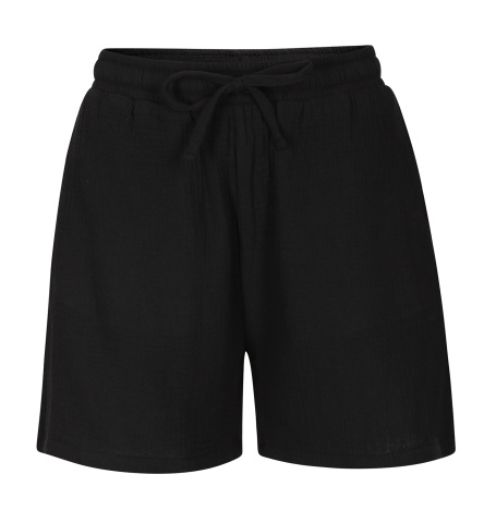 NAX - IMERA DÁMSKÉ KRAŤASY NAX