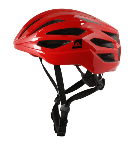 AP - FADRE Cyklistická helma AP