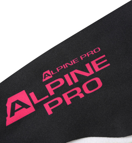 ALPINE PRO - BELAKE SPORTOVNÍ ČELENKA