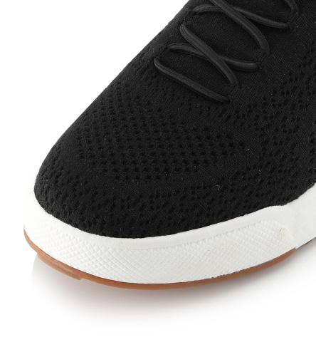 NAX - ORER PÁNSKÁ MĚSTSKÁ OBUV NAX