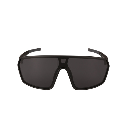 AP - OLEME POLARIZAČNÍ SLUNEČNÍ BRÝLE