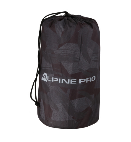 ALPINE PRO - SONERE SAMONAFUKOVACÍ KARIMATKA