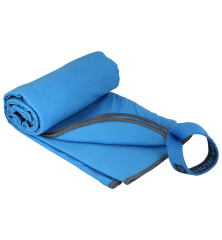 ALPINE PRO - TOWELE RYCHLESCHNOUCí RUčNíK 50x100cm