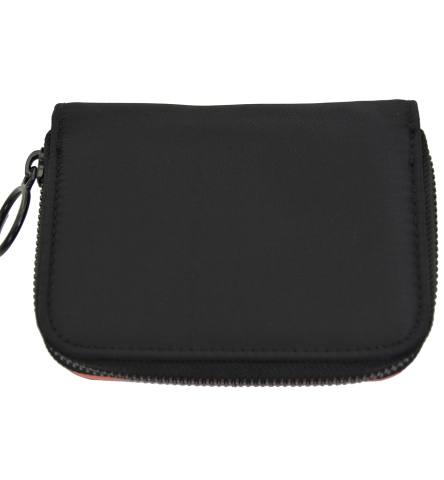 ALPINE PRO - GROLA Dámská peněženka