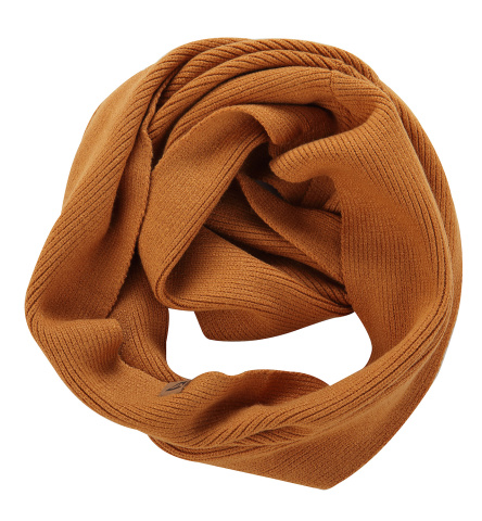 ALPINE PRO - EUKENE 2 PLETENÁ ŠÁLA