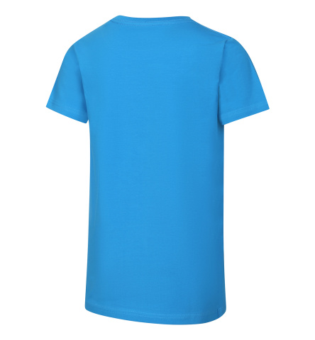 NAX - OMESO DĚTSKÉ BAVLNĚNÉ TRIKO NAX