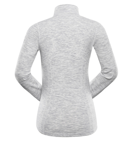 ALPINE PRO - GOLLA 2 DÁMSKÁ RYCHLESCHNOUCÍ MIKINA