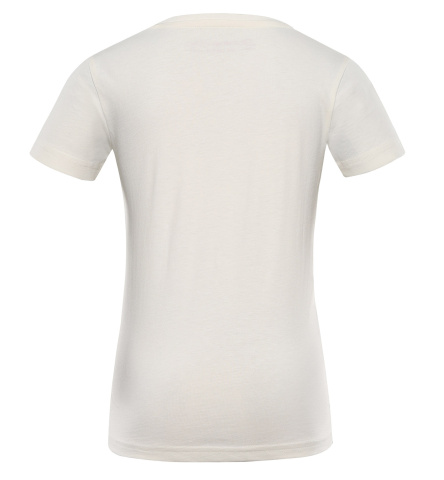 ALPINE PRO - ECOMO 2 DĚTSKÉ TRIKO Z ORGANICKÉ BAVLNY