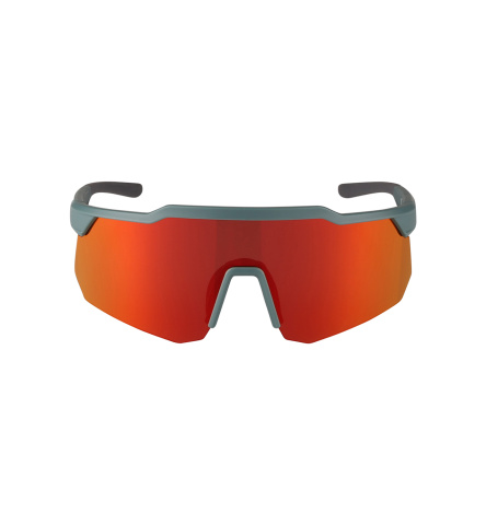 AP - BEDHE SLUNEČNÍ BRÝLE