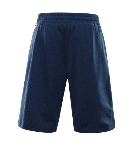 Olympijská kolekce Česká republika - SAVON Pánské funkční aťasy z olympijské kolekce