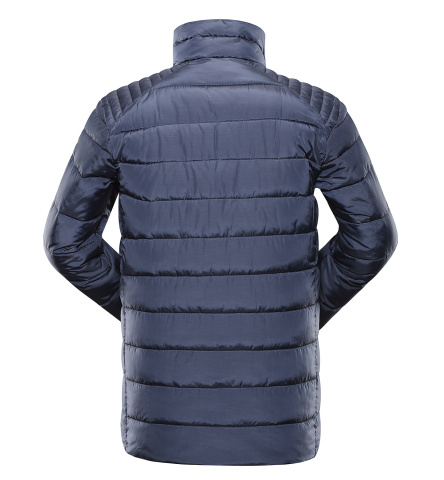 ALPINE PRO - GARAT PÁNSKÁ HI-THERM BUNDA
