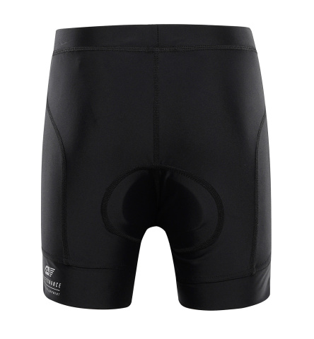 ALPINE PRO - ARSO Dětské Cyklo Kraťasy