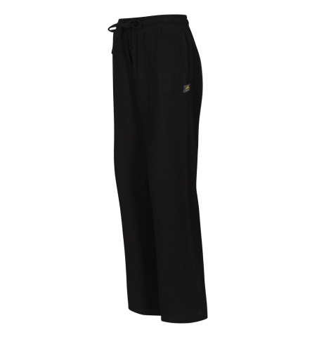 NAX - GRALA DÁMSKÉ ŠIROKÉ KALHOTY NAX