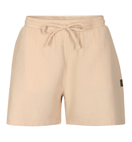 NAX - IMERA DÁMSKÉ KRAŤASY NAX