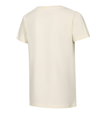 NAX - OMESO DĚTSKÉ BAVLNĚNÉ TRIKO NAX