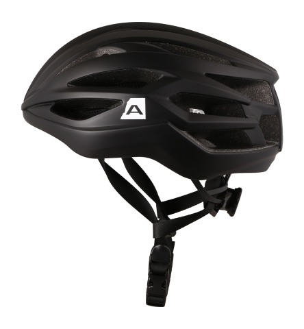 AP - FADRE Cyklistická helma AP