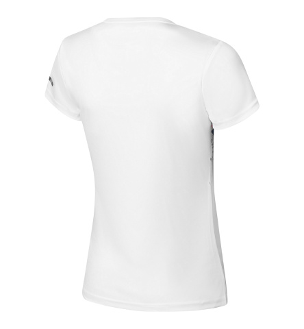 ALPINE PRO - QUATRA 2 DÁMSKÉ SPORTOVNÍ TRIKO S COOL-DRY