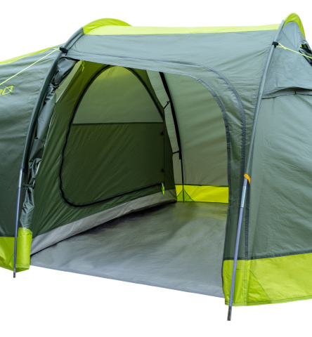 ALPINE PRO - KEMPERE STAN PRO 2-3 OSOBY