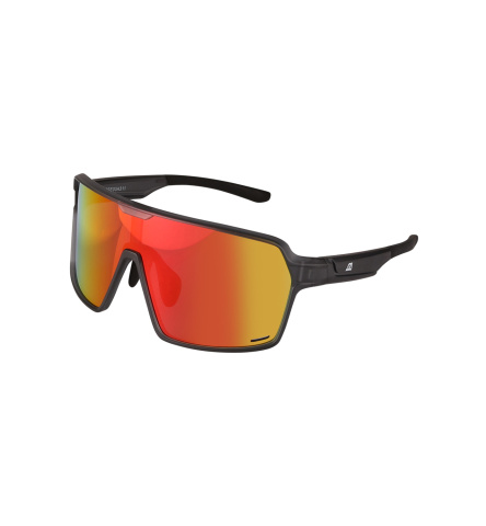 AP - NOLE SLUNEČNÍ BRÝLE