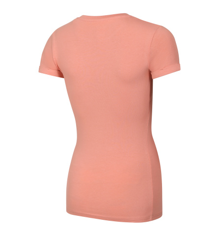 NAX - NAVAFA DÁMSKÉ BAVLNĚNÉ TRIKO NAX