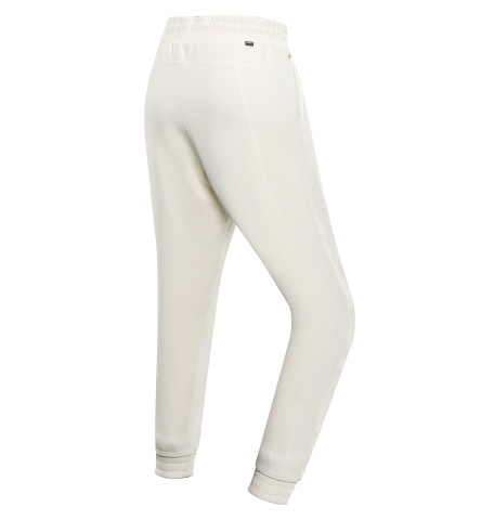 ALPINE PRO - GRELA DÁMSKÉ SPORTOVNÍ KALHOTY