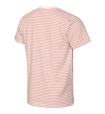 NAX - CESEF PÁNSKÉ BAVLNĚNÉ TRIKO NAX