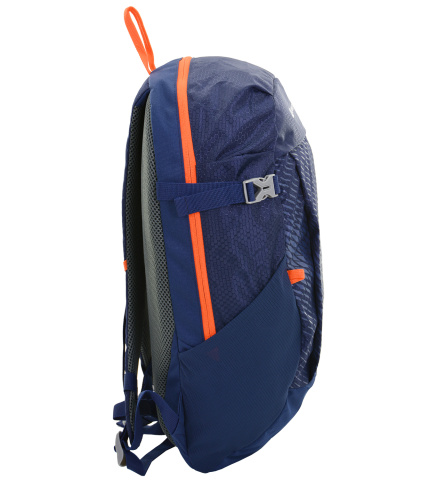 ALPINE PRO - DOFRE Outdoorový batoh s AIR FLOW 20L