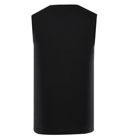 ALPINE PRO - QARET PÁNSKÉ RYCHLESCHNOUCÍ TÍLKO