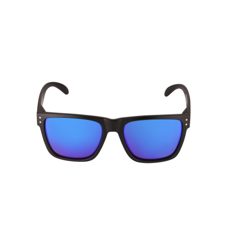 AP - EDELE SLUNEČNÍ BRÝLE