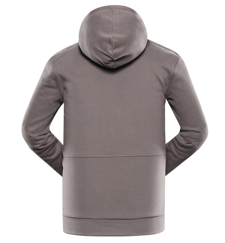 NAX - REDAN PÁNSKÁ MIKINA NAX