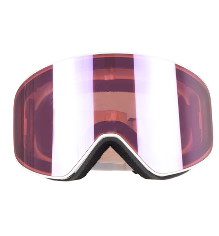 AP - SHOCKE LYŽAŘSKÉ BRÝLE