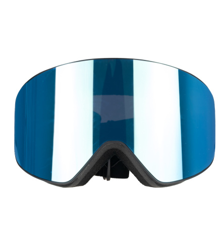 AP - SHOCKE LYŽAŘSKÉ BRÝLE