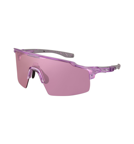 AP - PEGERE SLUNEČNÍ BRÝLE