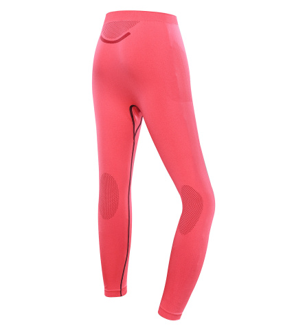 ALPINE PRO - LESSO DĚTSKÉ FUNKČNÍ PRÁDLO - KALHOTY