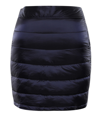 ALPINE PRO - HATTILA DÁMSKÁ HI-THERM SUKNĚ