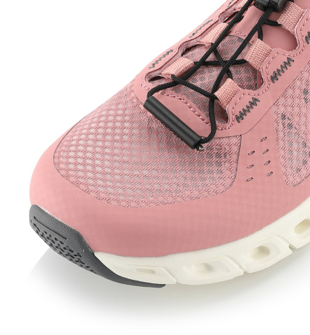 ALPINE PRO - KIAGE SPORTOVNÍ OBUV