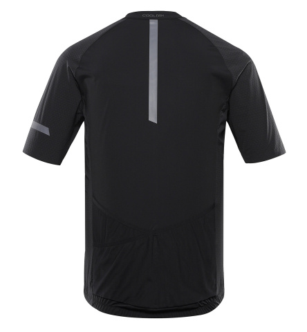 ALPINE PRO - SAGEN PÁNSKÝ CYKLISTICKÝ DRES