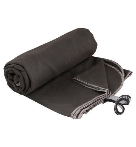 ALPINE PRO - BRIGENE RYCHLESCHNOUCí OSUŠKA 80x160cm