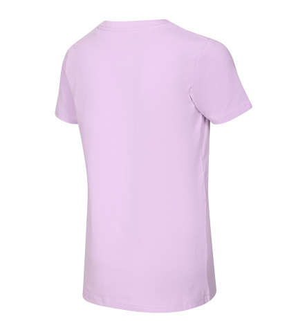 NAX - OMESO DĚTSKÉ BAVLNĚNÉ TRIKO NAX