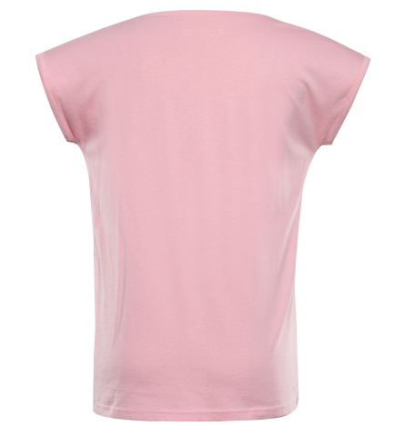 ALPINE PRO - OMBA 2 DÁMSKÉ TRIKO