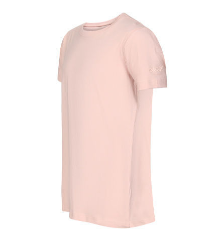 NAX - GOMO DĚTSKÉ BAVLNĚNÉ TRIKO NAX