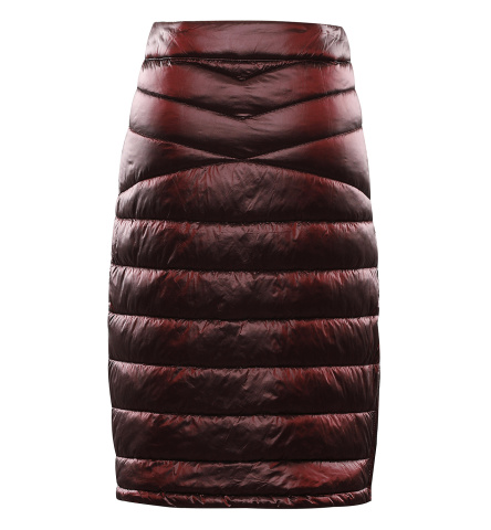 ALPINE PRO - LAMMA DÁMSKÁ HI-THERM SUKNĚ