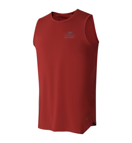 ALPINE PRO - GELAD 2 PÁNSKÉ RYCHLESCHNOUCÍ TÍLKO S COOL DRY